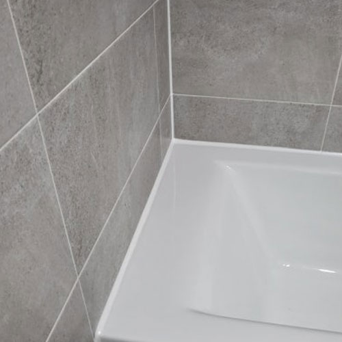 <strong>줄눈시공<br>작업</strong>